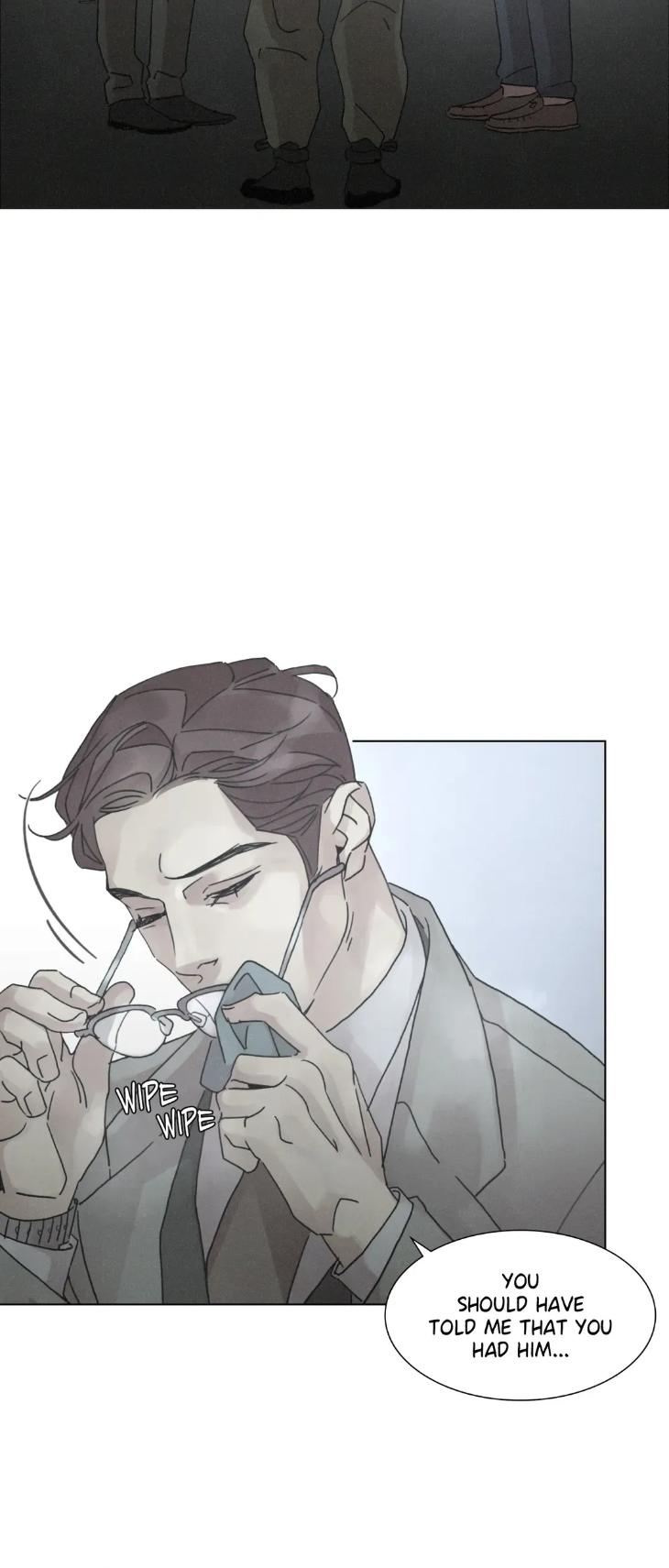 Lovesick-Dog-By-Songhyel-Eng page 3
