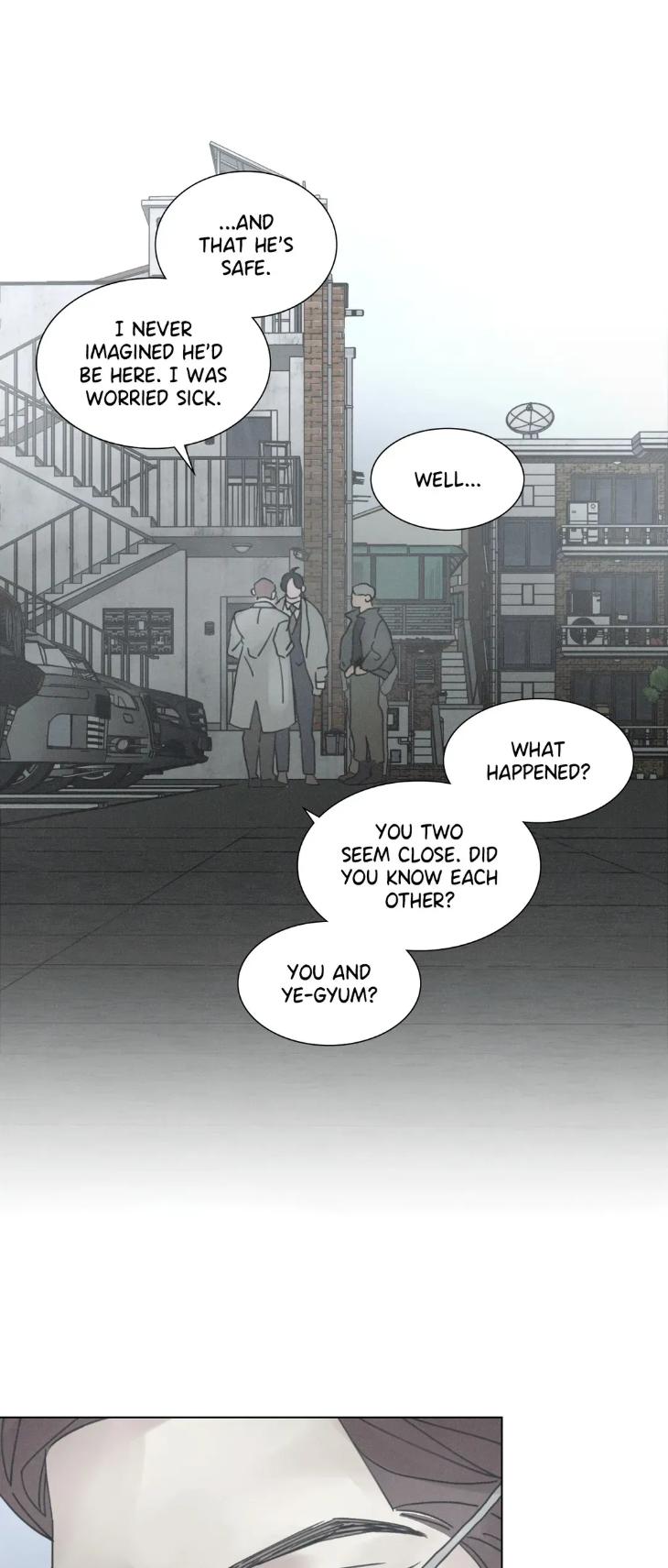 Lovesick-Dog-By-Songhyel-Eng page 4