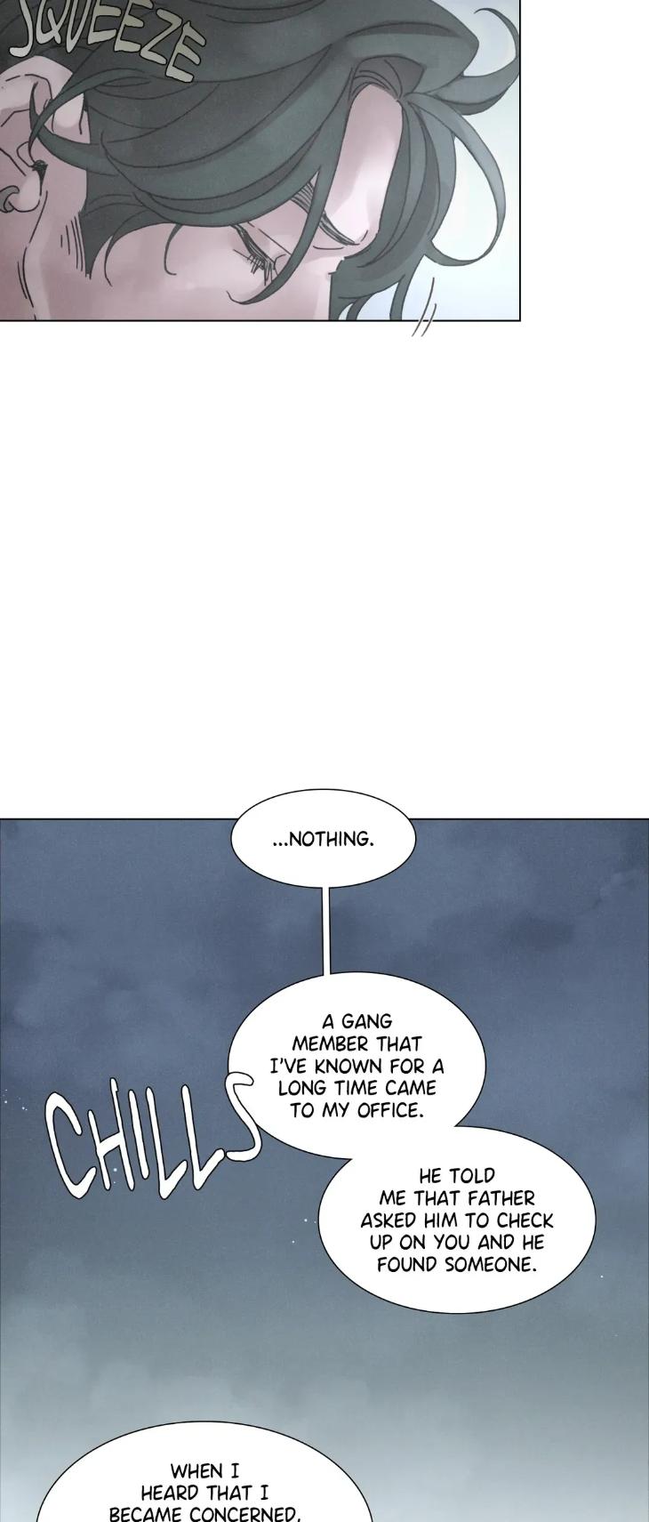 Lovesick-Dog-By-Songhyel-Eng page 6