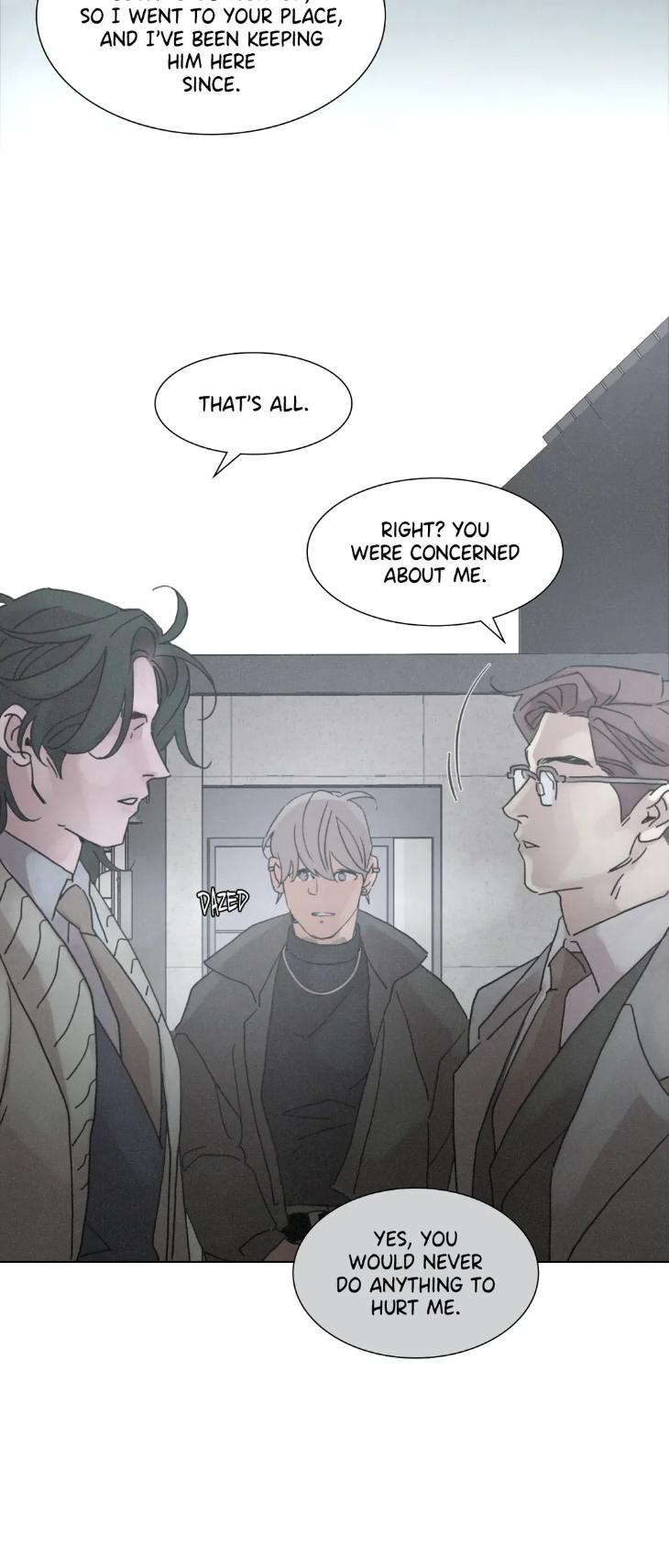 Lovesick-Dog-By-Songhyel-Eng page 7
