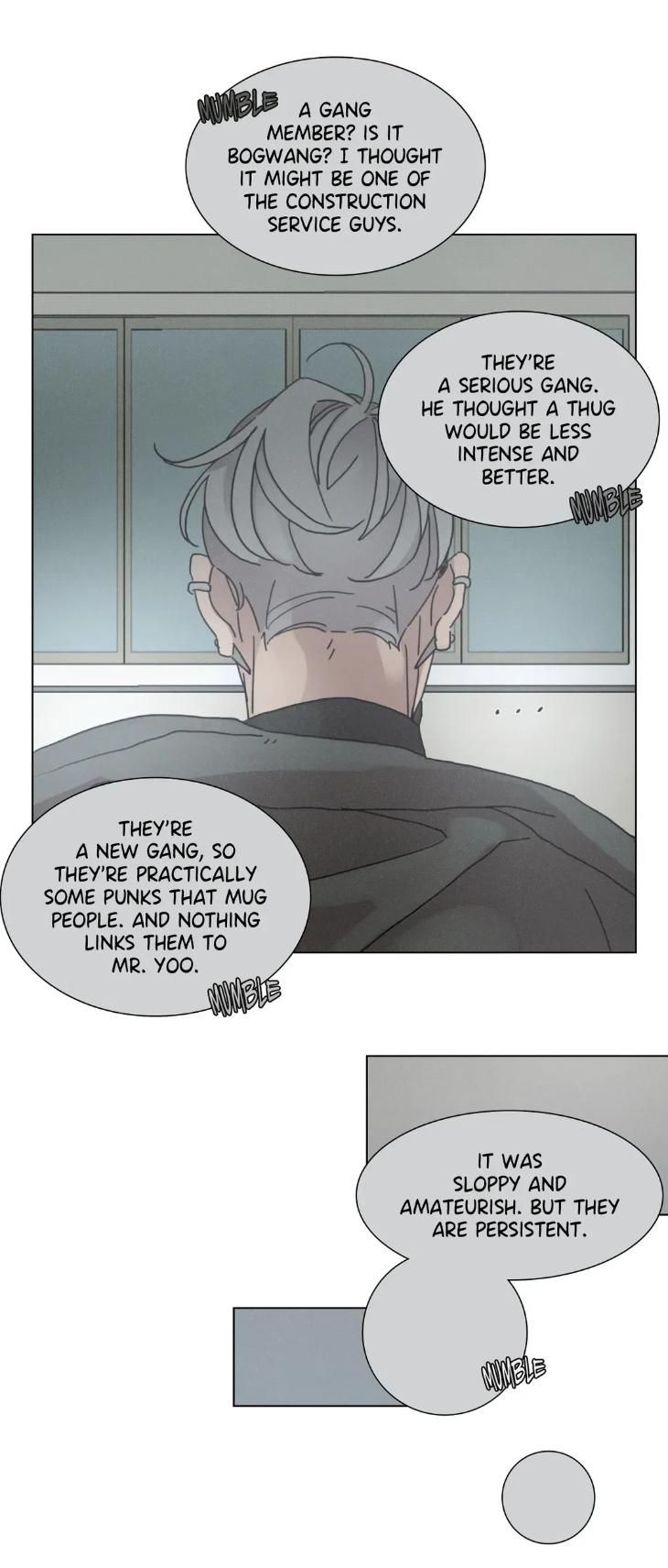 Lovesick-Dog-By-Songhyel-Eng page 8