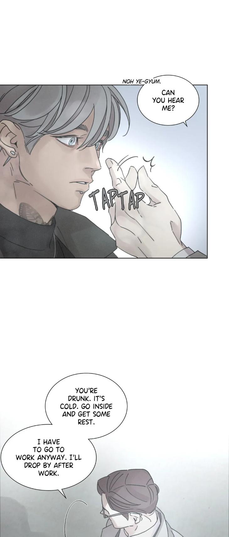 Lovesick-Dog-By-Songhyel-Eng page 9