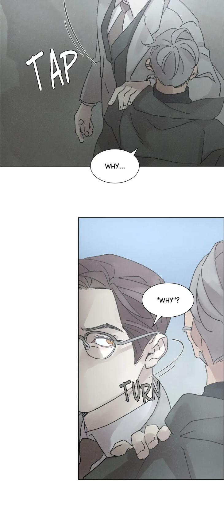 Lovesick-Dog-By-Songhyel-Eng page 10