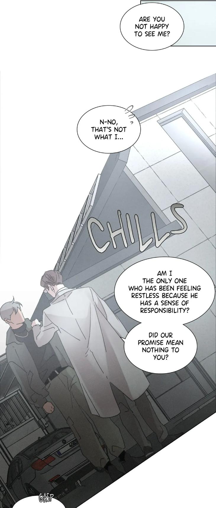 Lovesick-Dog-By-Songhyel-Eng page 11