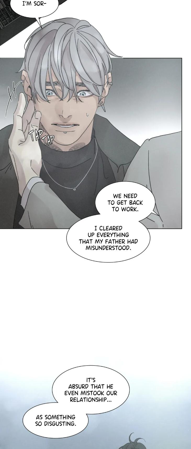 Lovesick-Dog-By-Songhyel-Eng page 12
