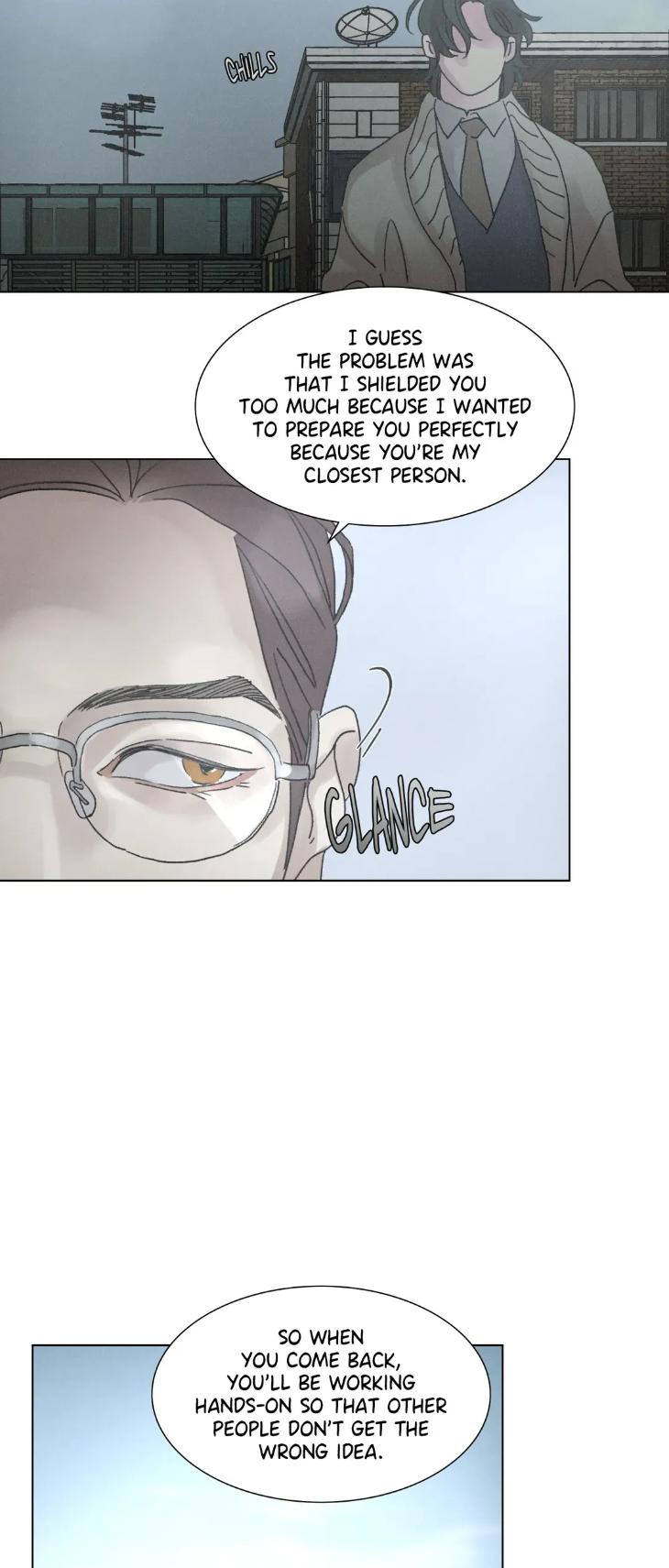 Lovesick-Dog-By-Songhyel-Eng page 13