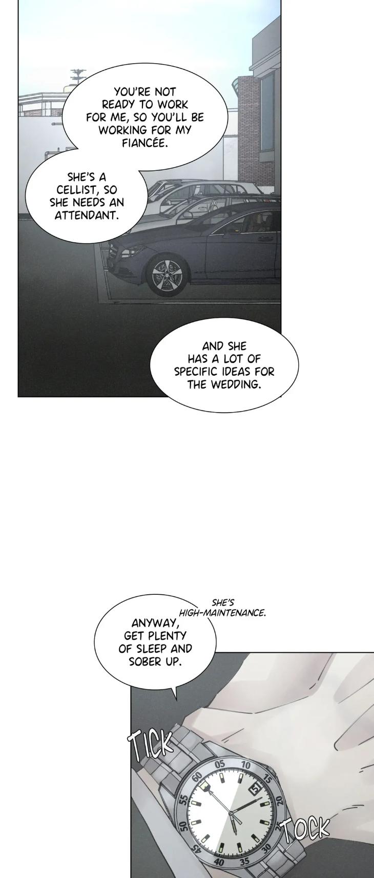 Lovesick-Dog-By-Songhyel-Eng page 14