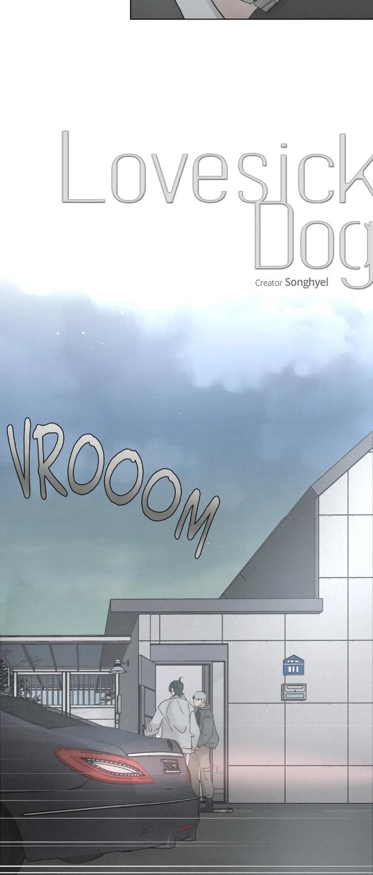 Lovesick-Dog-By-Songhyel-Eng page 15