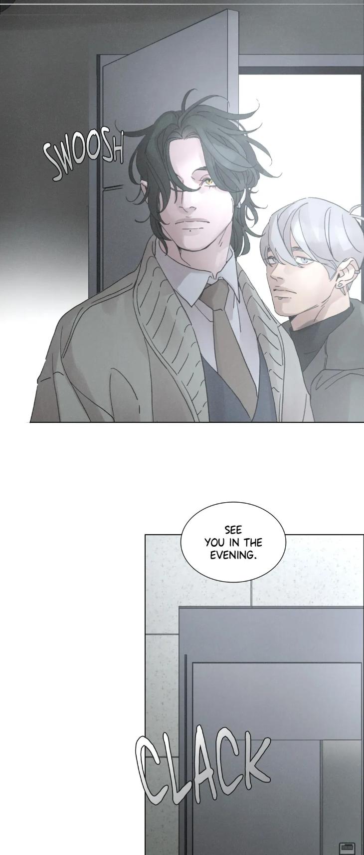 Lovesick-Dog-By-Songhyel-Eng page 16