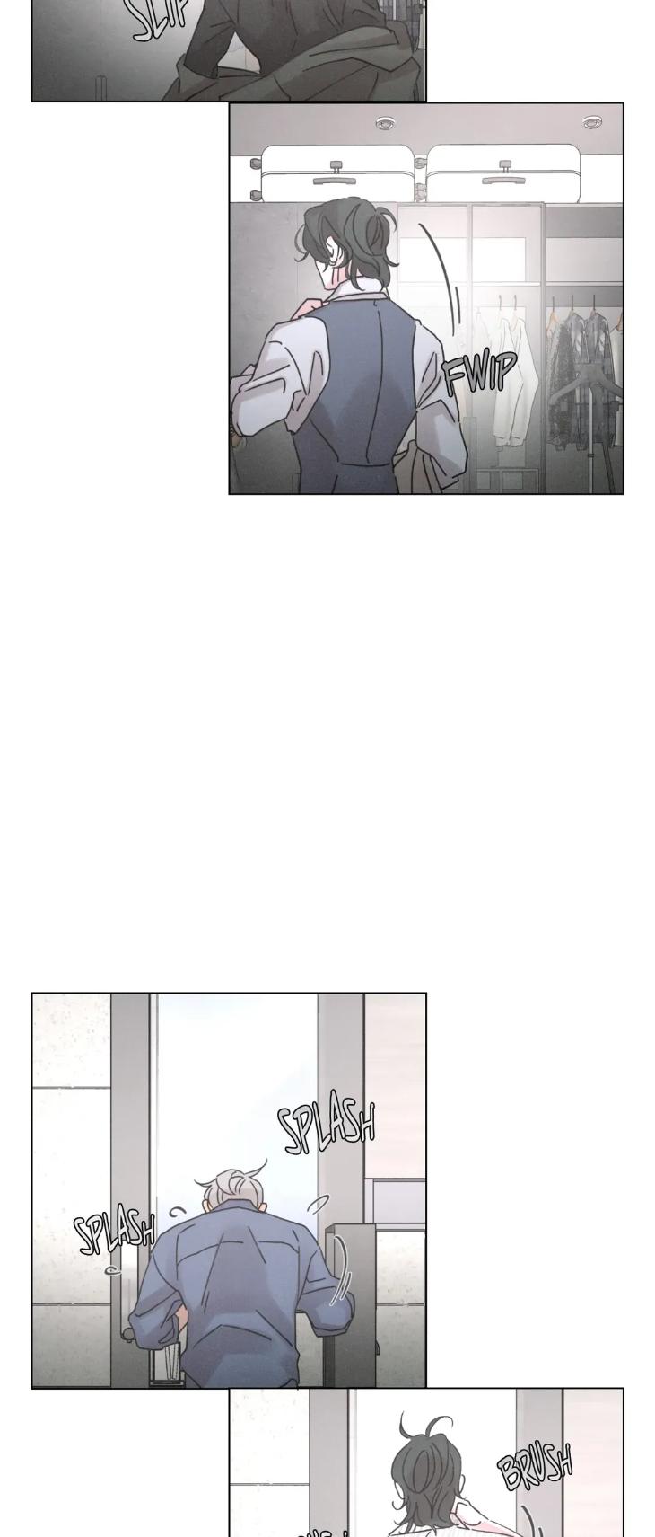 Lovesick-Dog-By-Songhyel-Eng page 18
