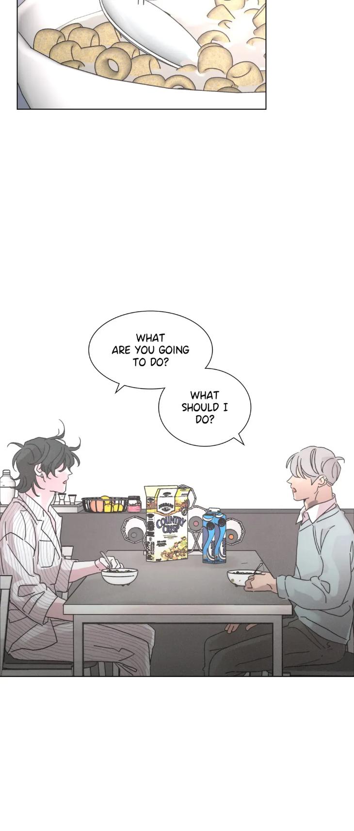 Lovesick-Dog-By-Songhyel-Eng page 22