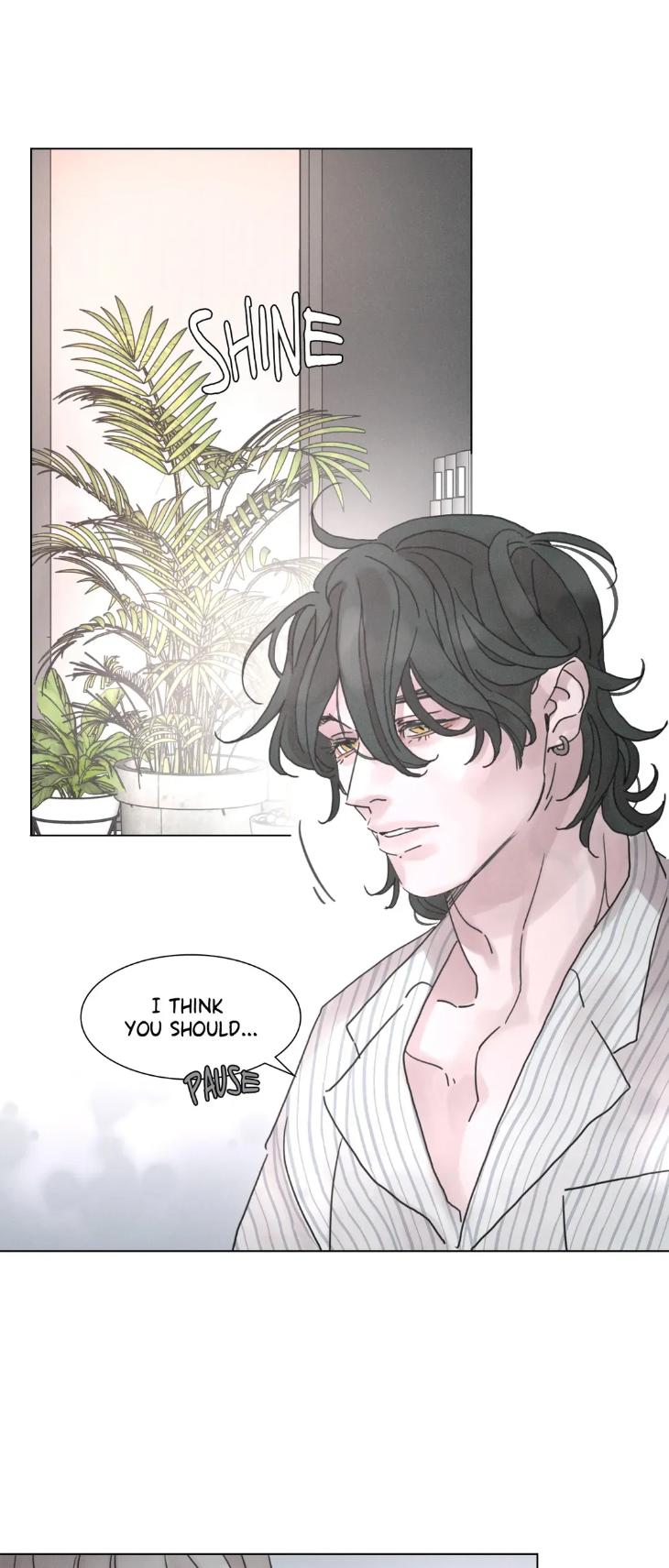 Lovesick-Dog-By-Songhyel-Eng page 23