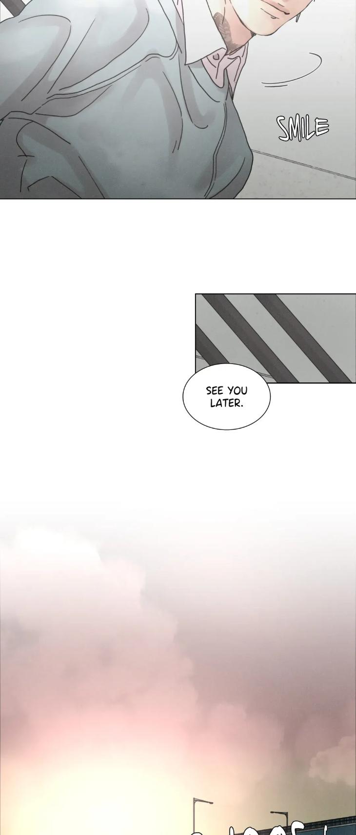 Lovesick-Dog-By-Songhyel-Eng page 26