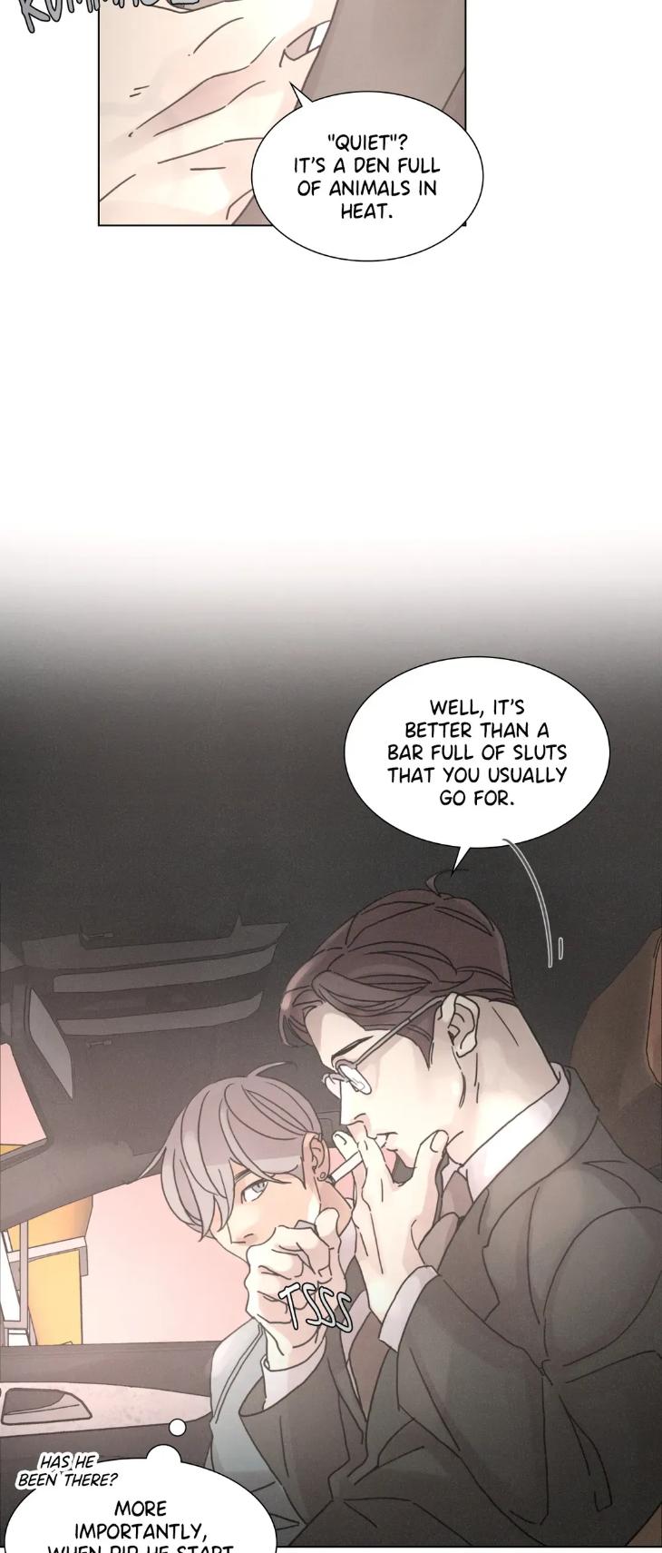 Lovesick-Dog-By-Songhyel-Eng page 29