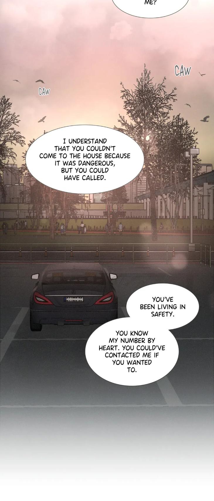 Lovesick-Dog-By-Songhyel-Eng page 31