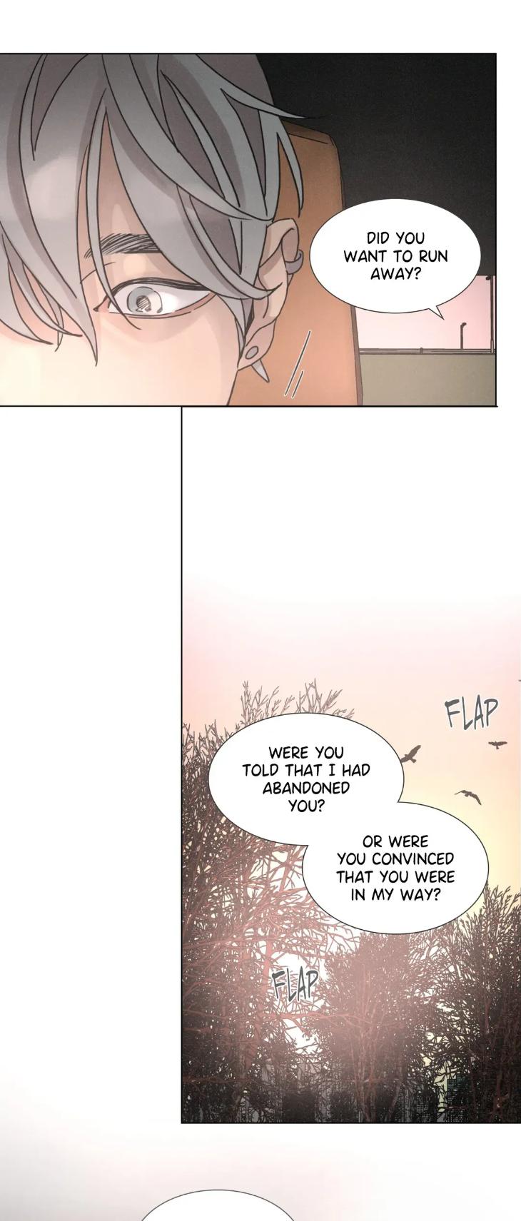 Lovesick-Dog-By-Songhyel-Eng page 32