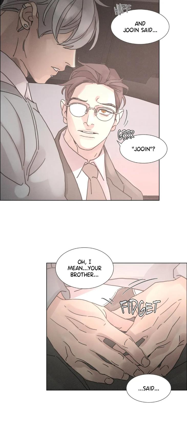 Lovesick-Dog-By-Songhyel-Eng page 34