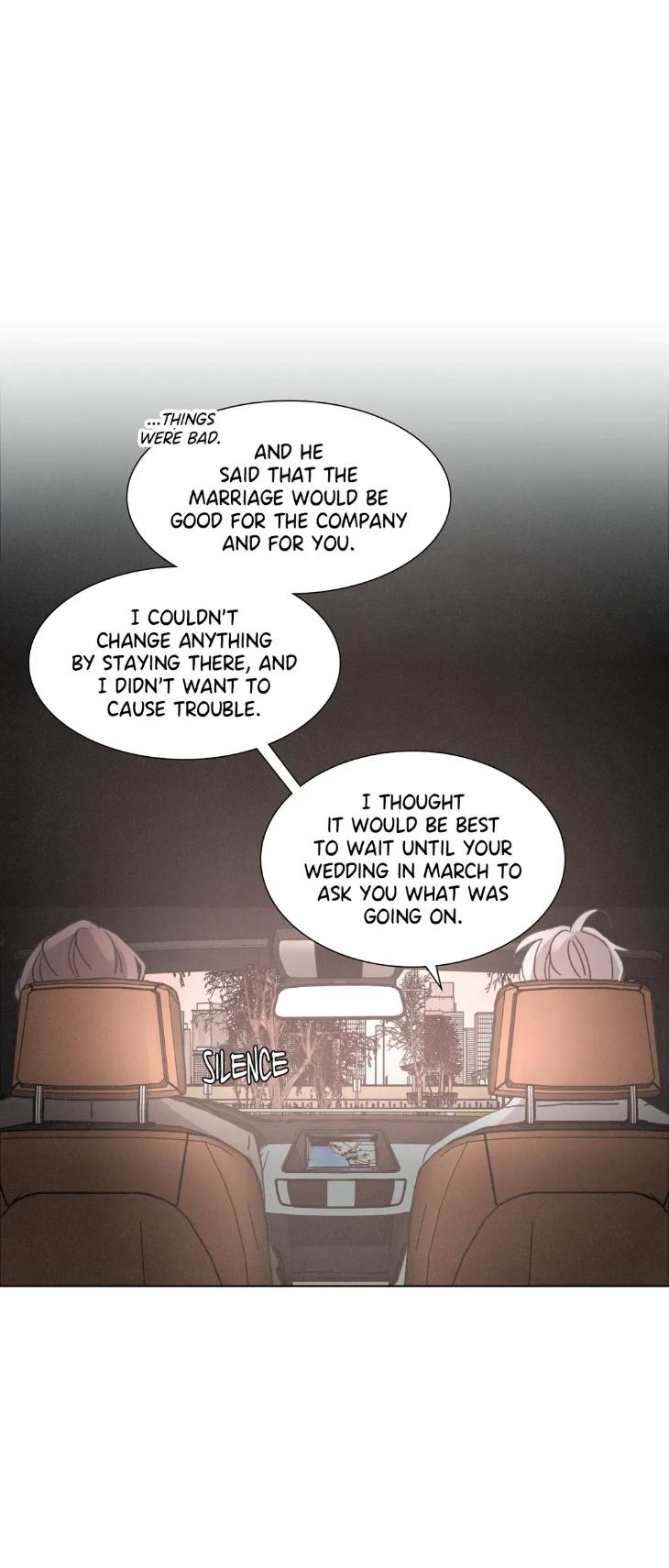 Lovesick-Dog-By-Songhyel-Eng page 35