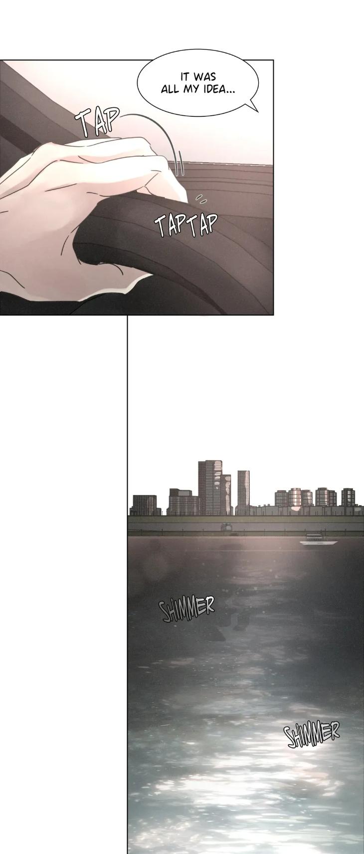 Lovesick-Dog-By-Songhyel-Eng page 36