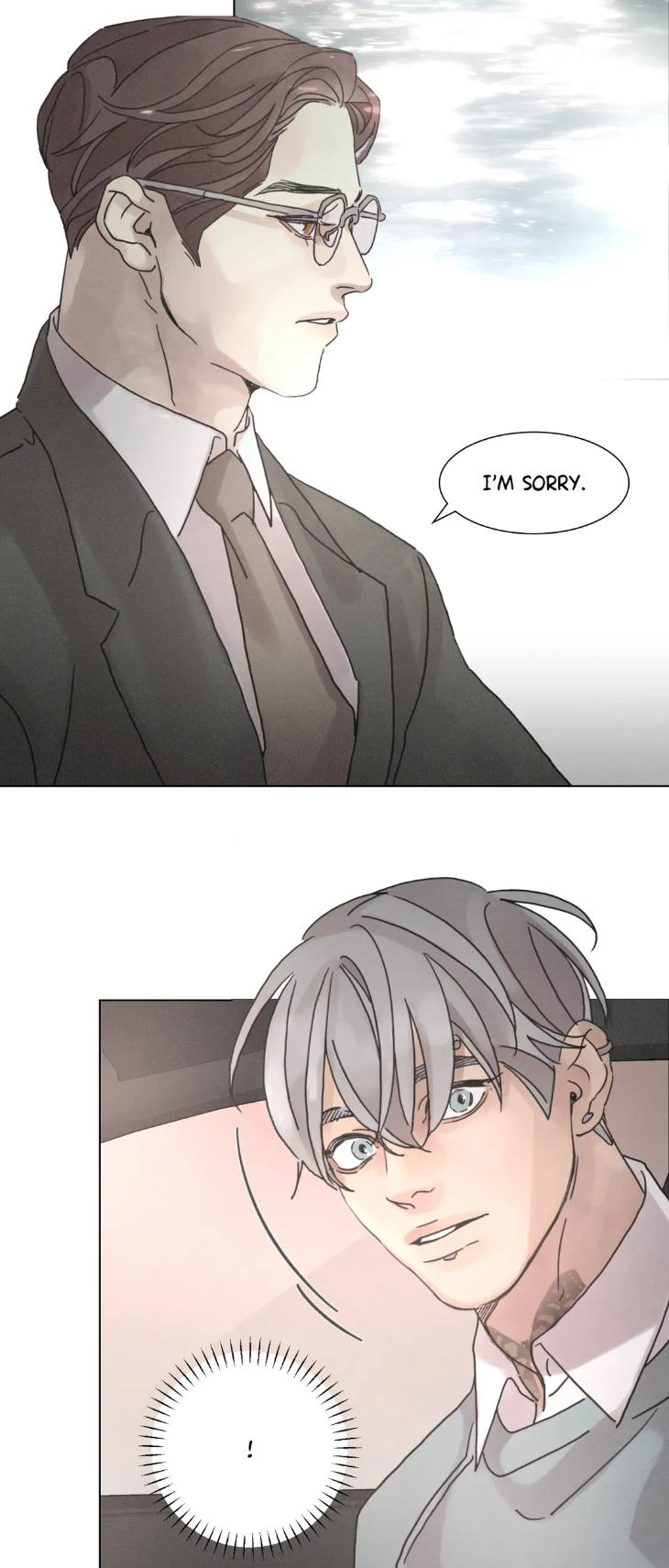 Lovesick-Dog-By-Songhyel-Eng page 37