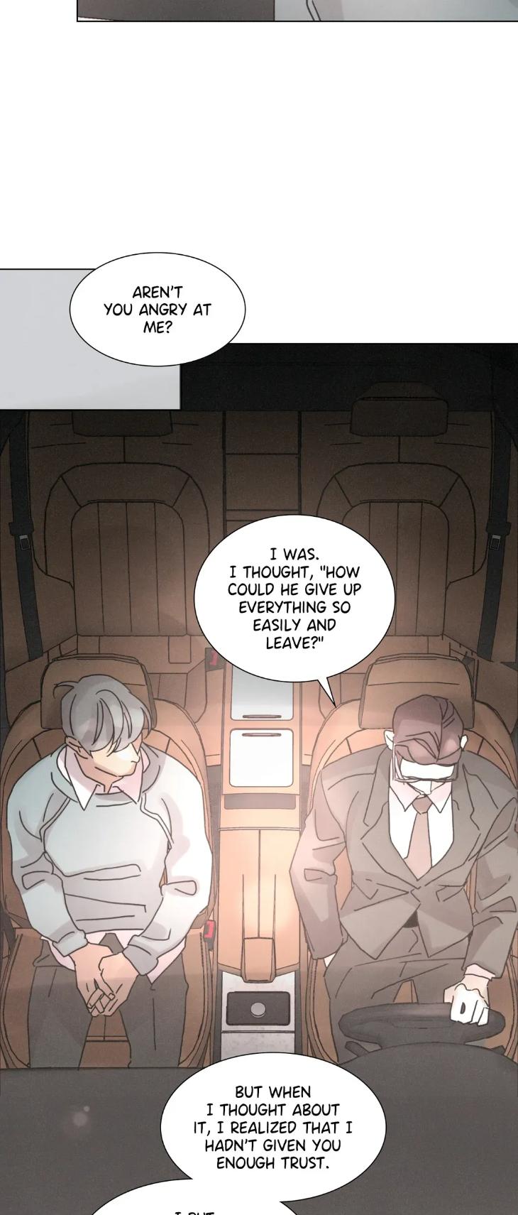 Lovesick-Dog-By-Songhyel-Eng page 38
