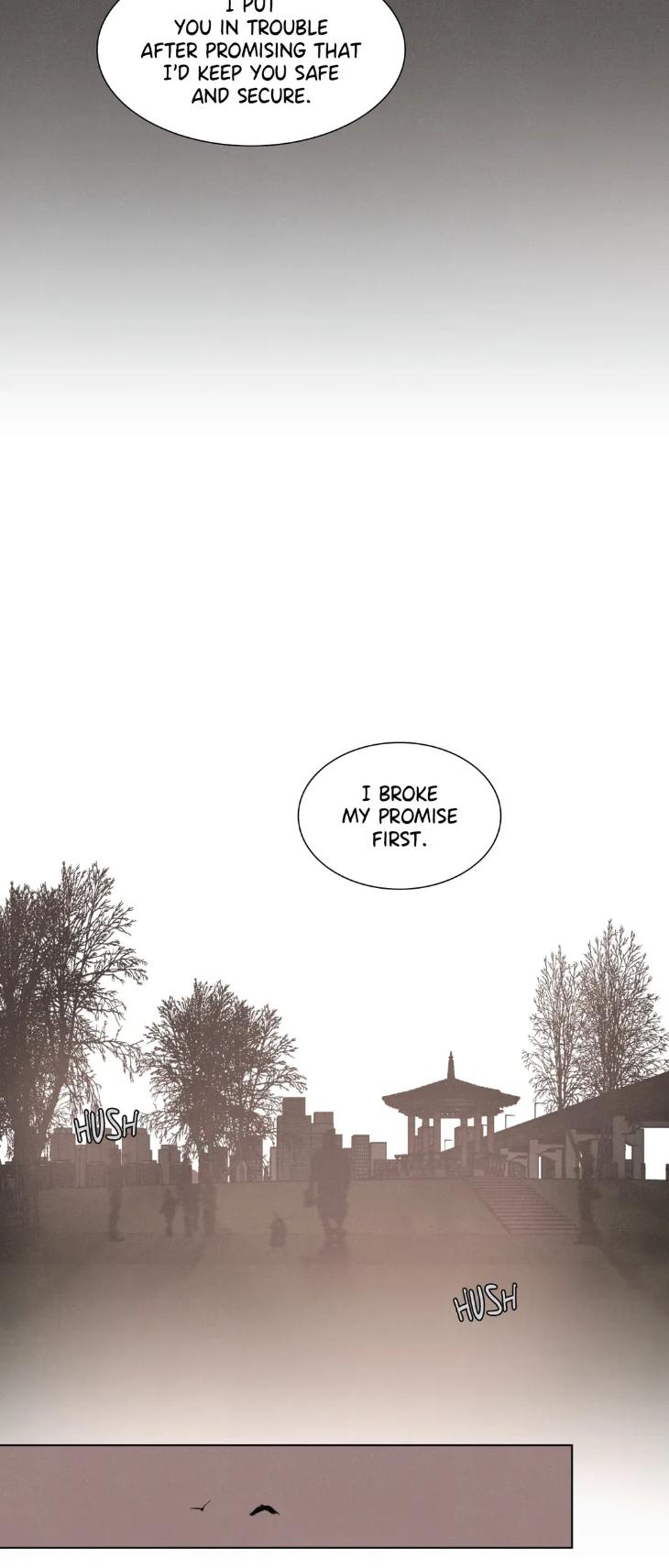 Lovesick-Dog-By-Songhyel-Eng page 39