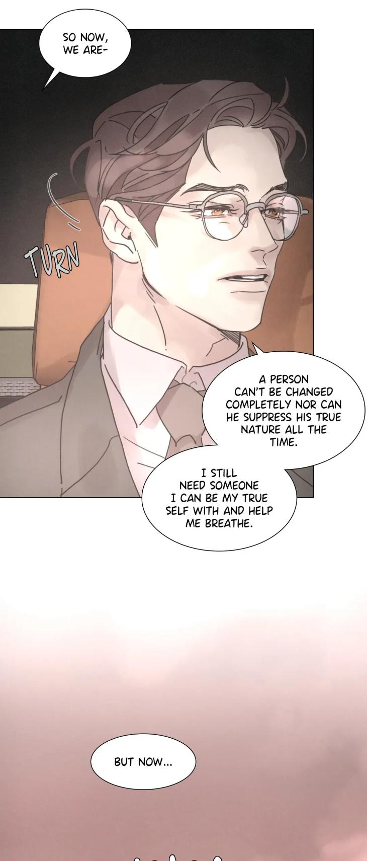 Lovesick-Dog-By-Songhyel-Eng page 42