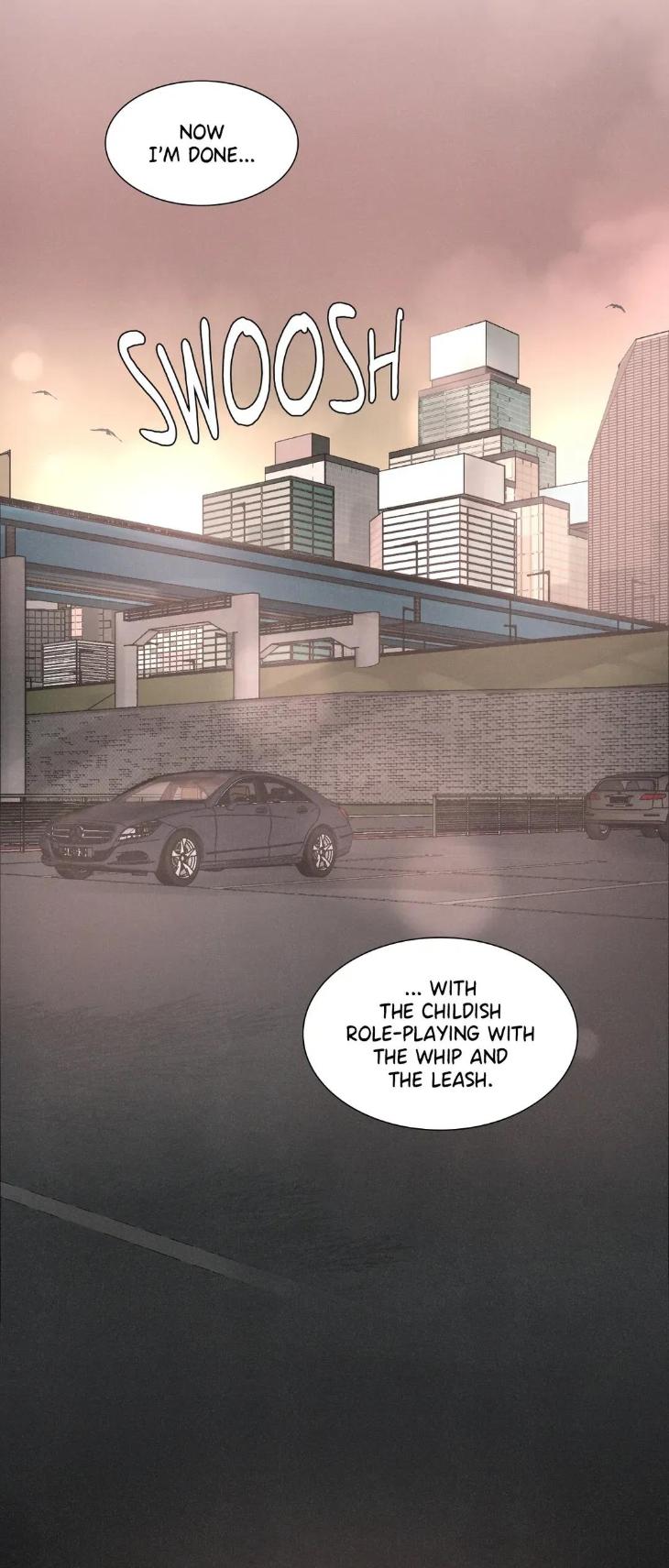 Lovesick-Dog-By-Songhyel-Eng chapter_038 thumbnail