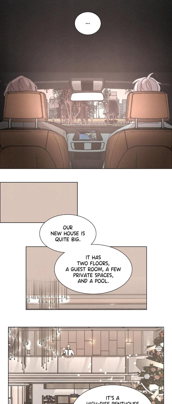 Lovesick-Dog-By-Songhyel-Eng page 2