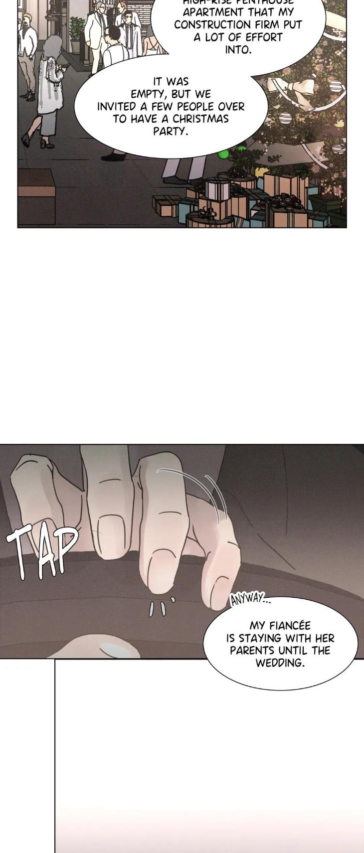 Lovesick-Dog-By-Songhyel-Eng page 3