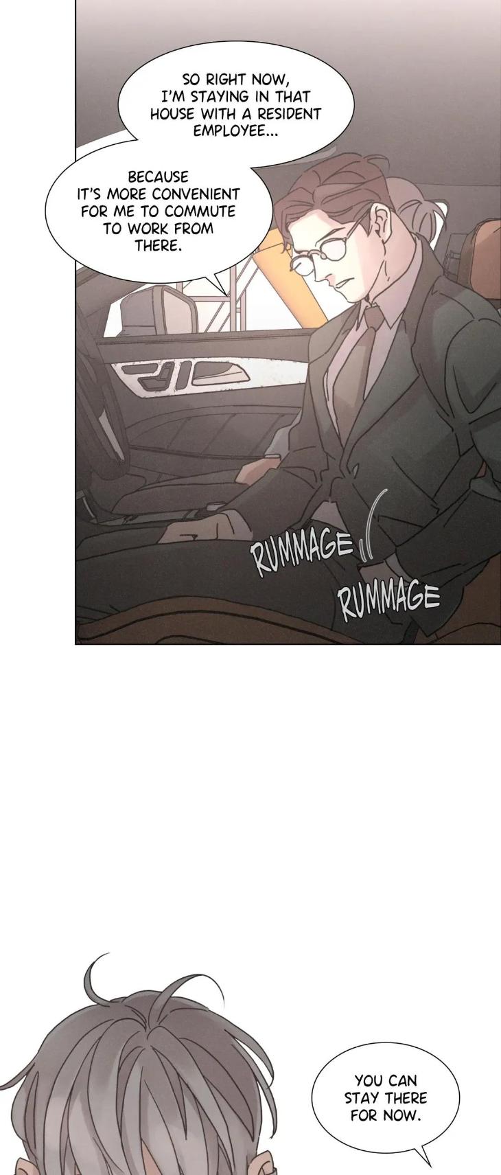 Lovesick-Dog-By-Songhyel-Eng page 4