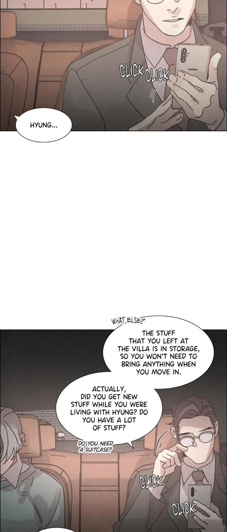 Lovesick-Dog-By-Songhyel-Eng page 7