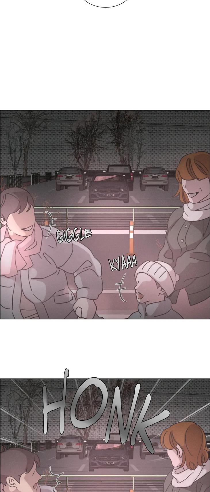 Lovesick-Dog-By-Songhyel-Eng page 11
