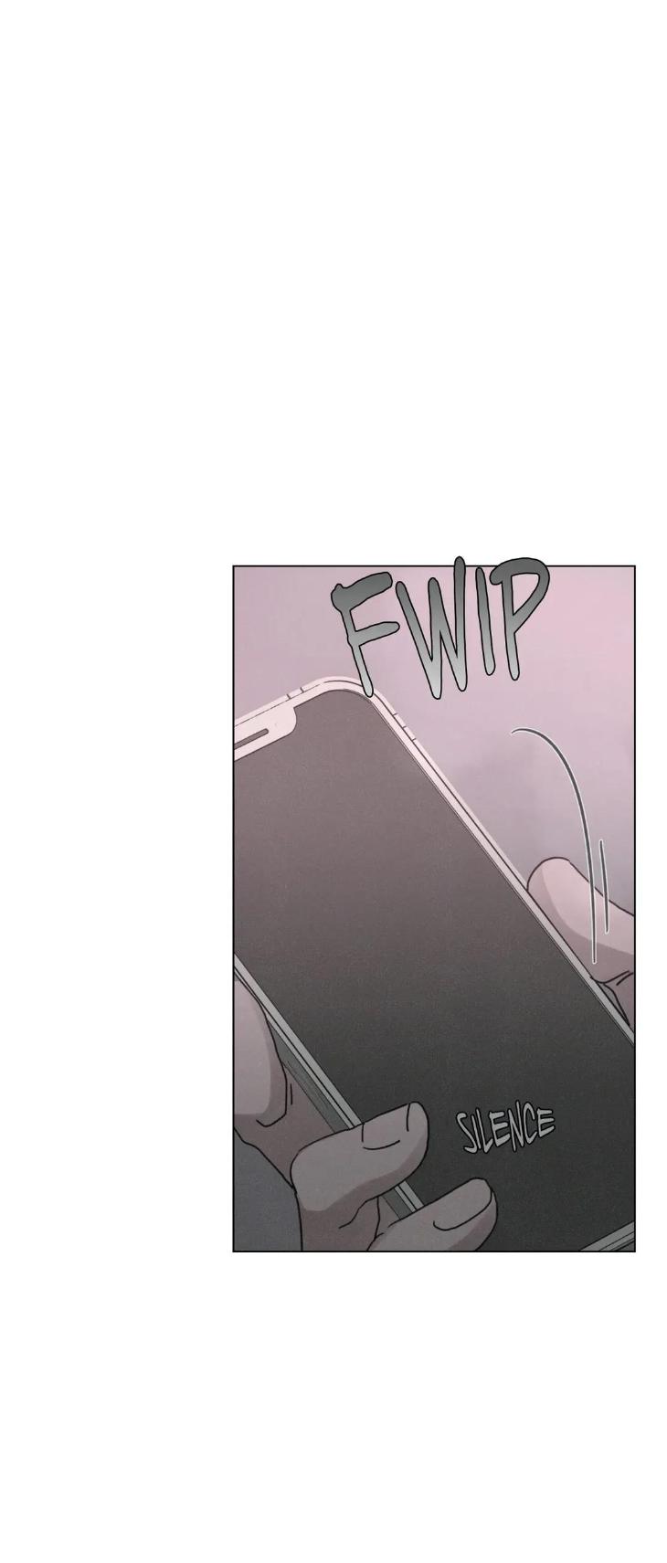 Lovesick-Dog-By-Songhyel-Eng page 15