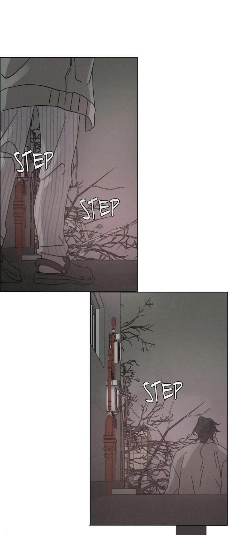 Lovesick-Dog-By-Songhyel-Eng page 16