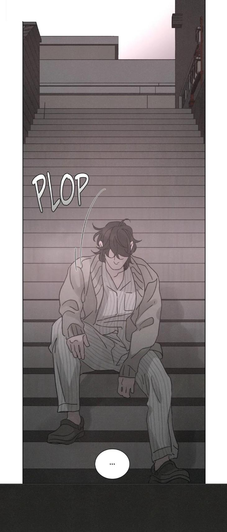 Lovesick-Dog-By-Songhyel-Eng page 17