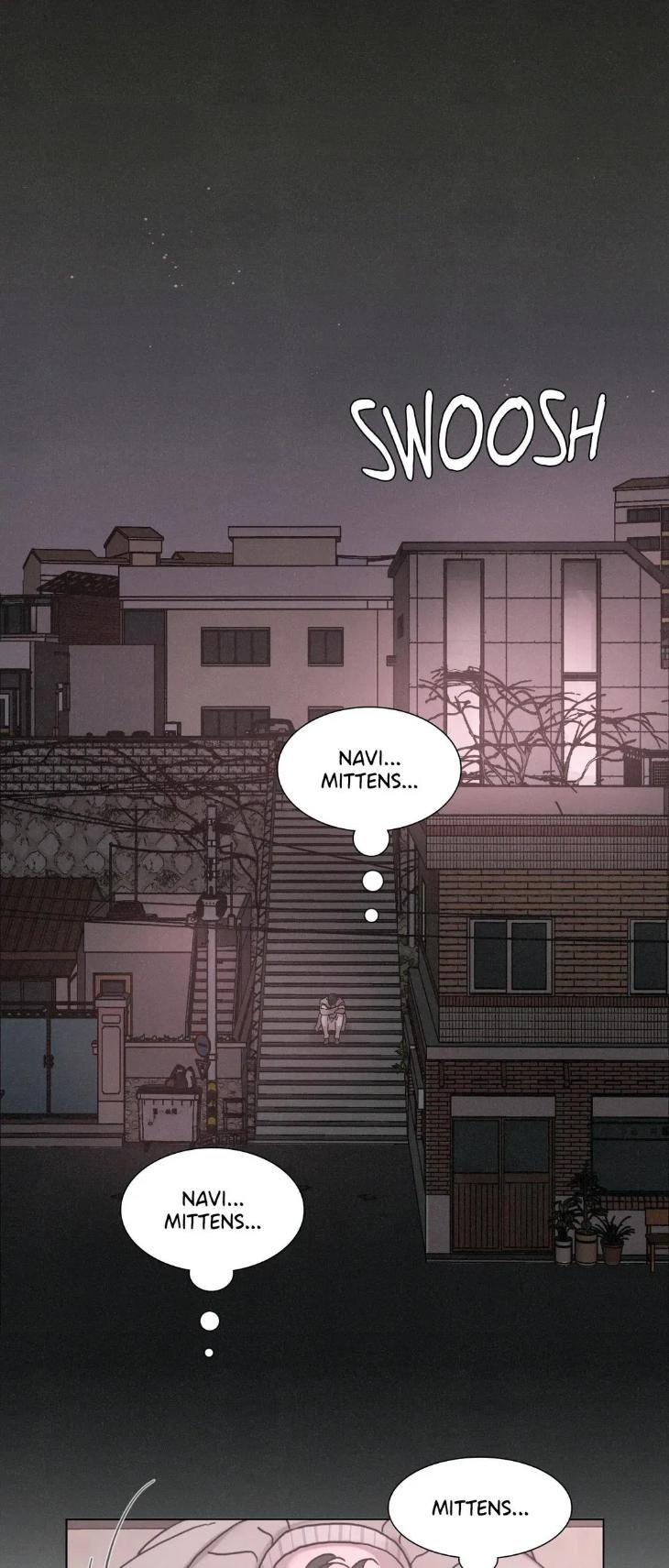Lovesick-Dog-By-Songhyel-Eng page 18