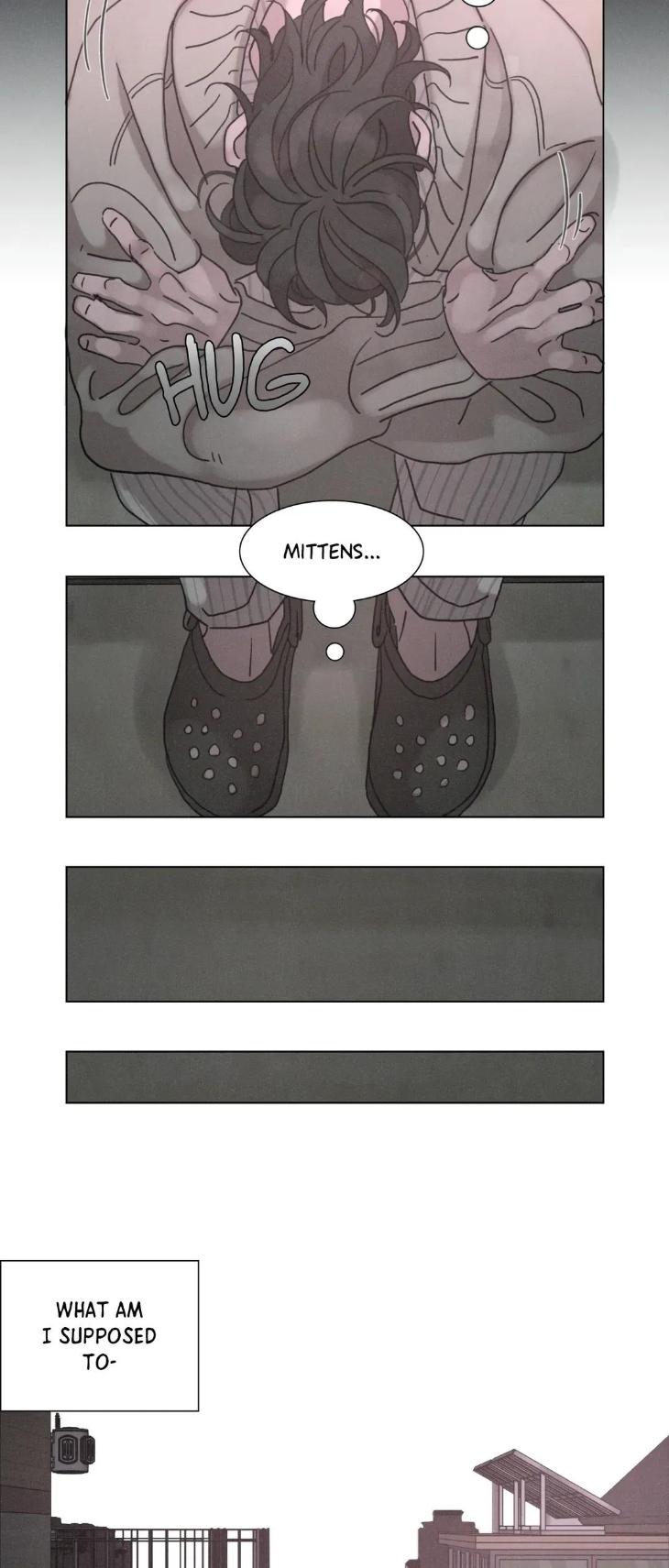Lovesick-Dog-By-Songhyel-Eng page 19