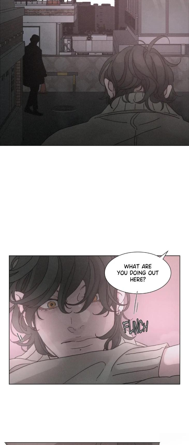 Lovesick-Dog-By-Songhyel-Eng page 20