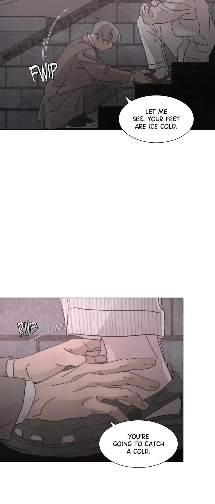 Lovesick-Dog-By-Songhyel-Eng page 22