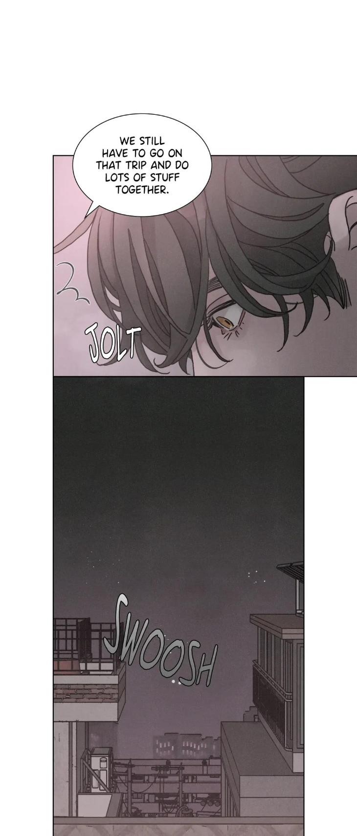 Lovesick-Dog-By-Songhyel-Eng page 23