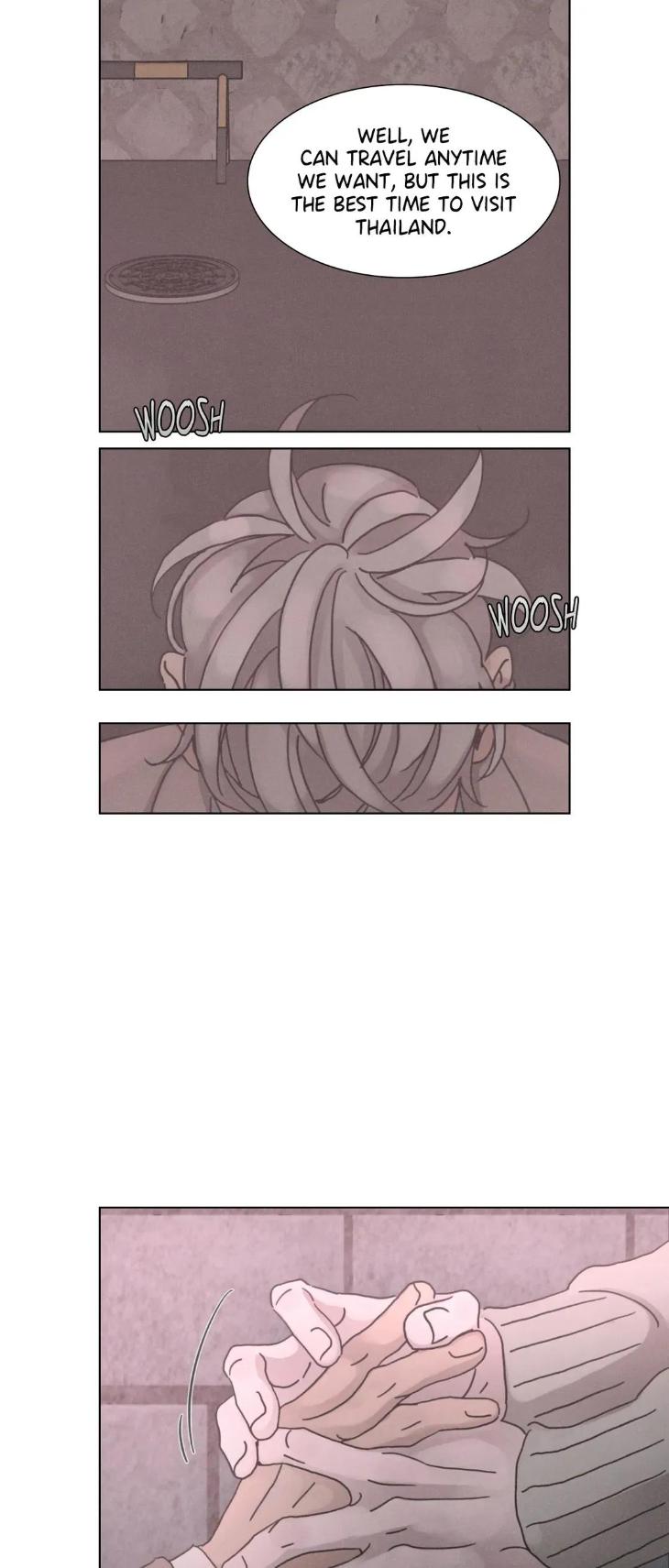 Lovesick-Dog-By-Songhyel-Eng page 24