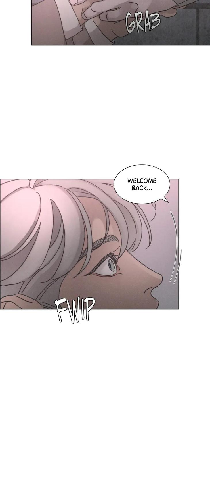 Lovesick-Dog-By-Songhyel-Eng page 25