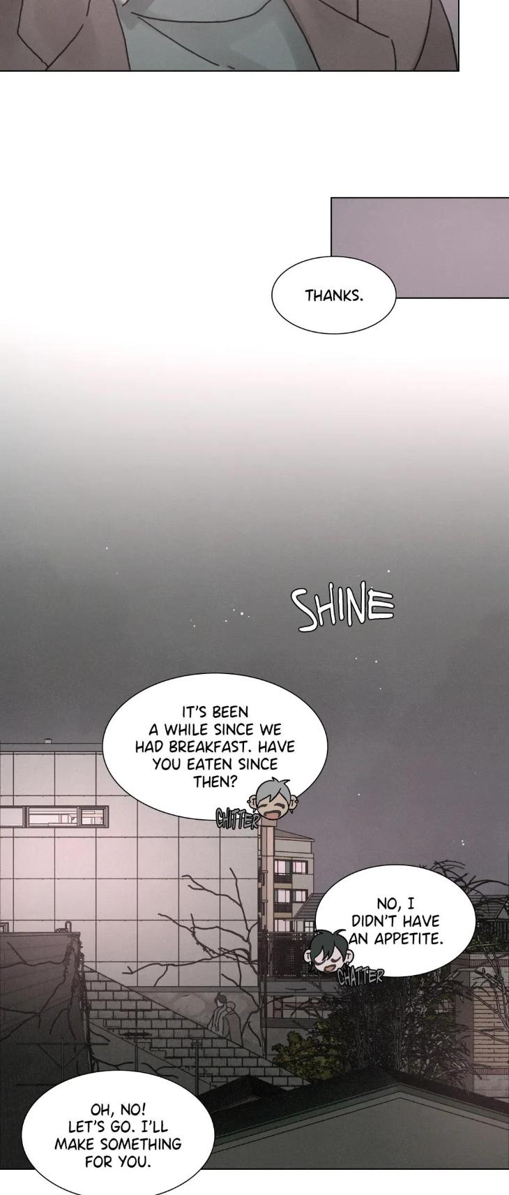 Lovesick-Dog-By-Songhyel-Eng page 27
