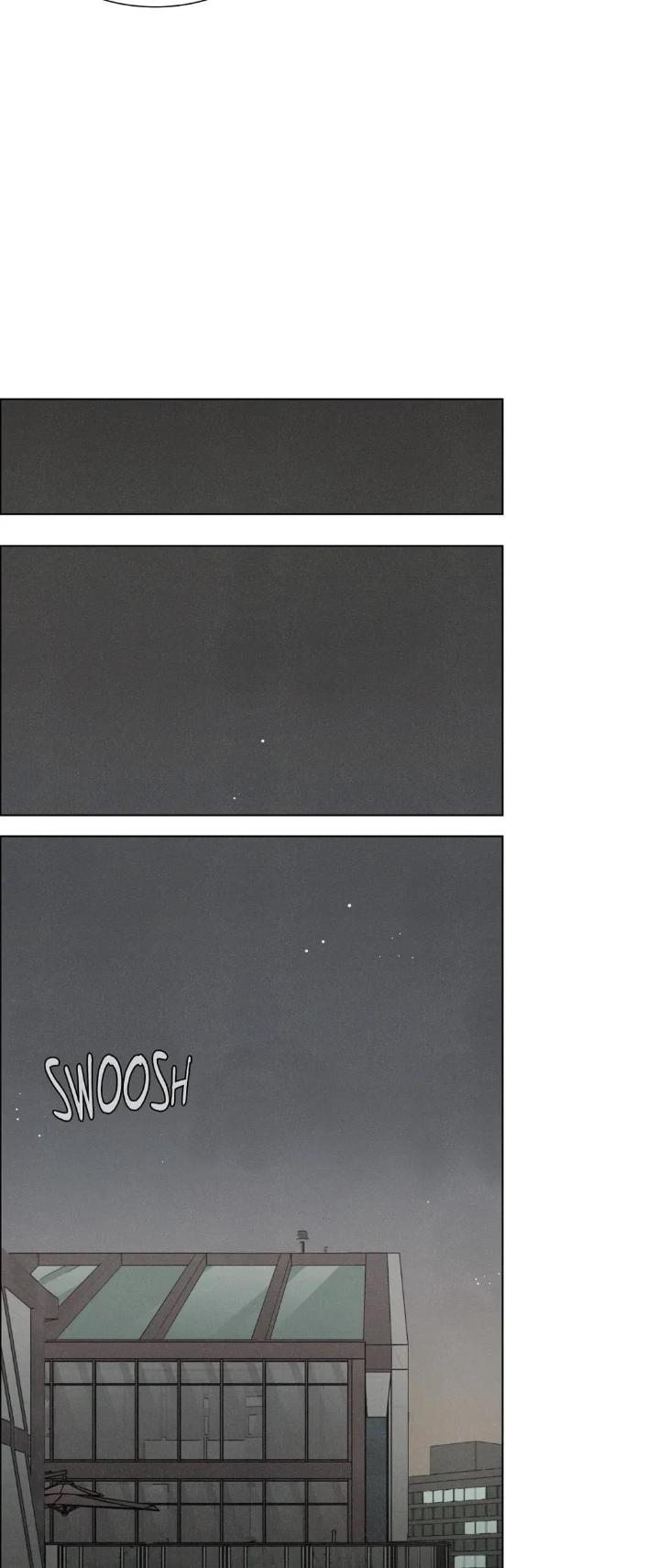 Lovesick-Dog-By-Songhyel-Eng page 28
