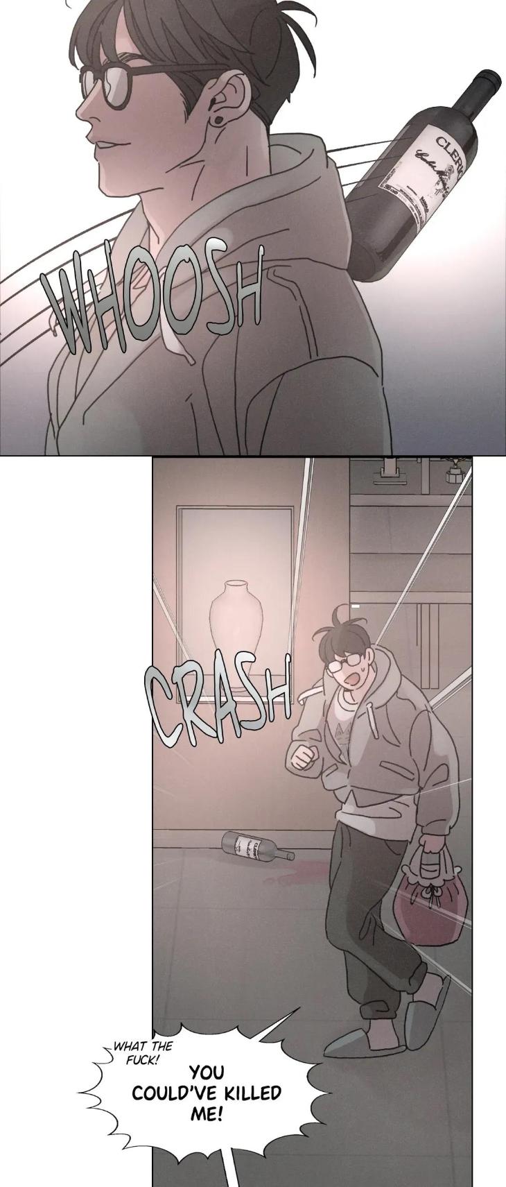 Lovesick-Dog-By-Songhyel-Eng page 30