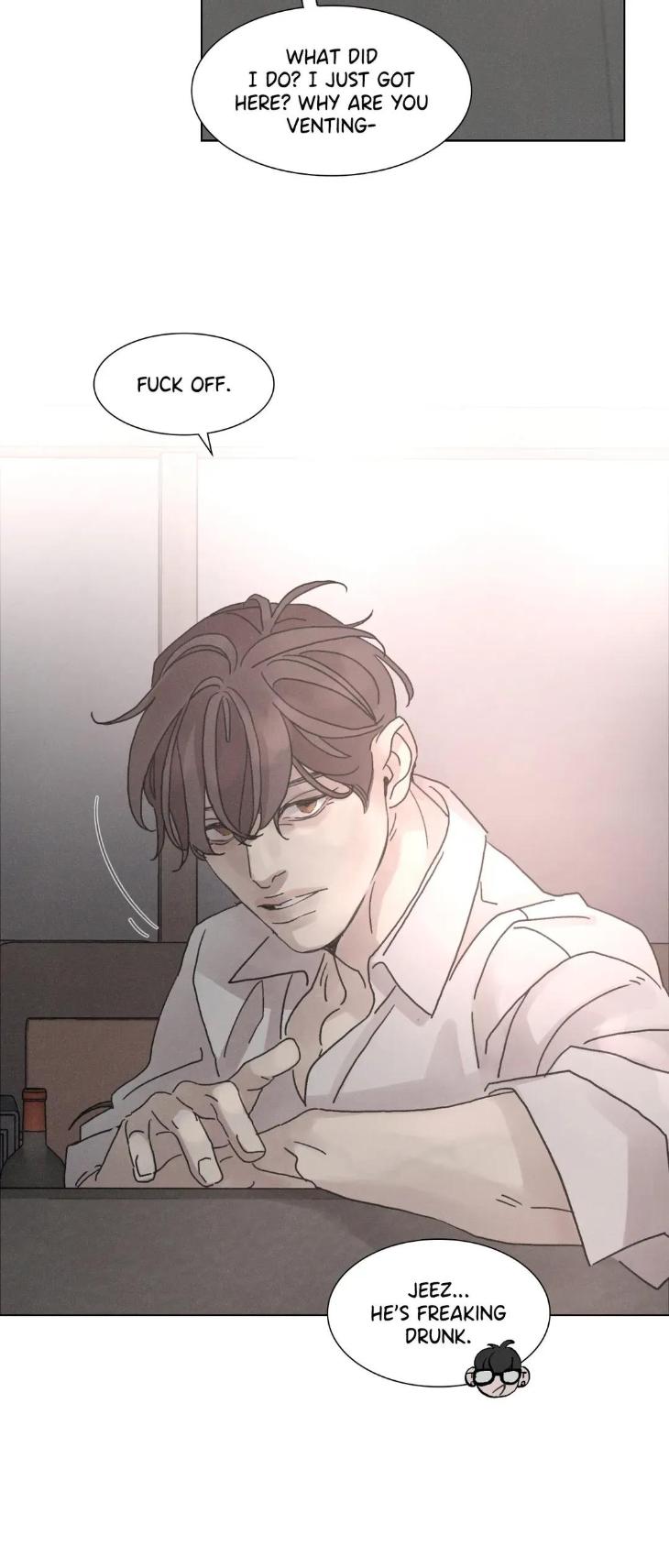 Lovesick-Dog-By-Songhyel-Eng page 31
