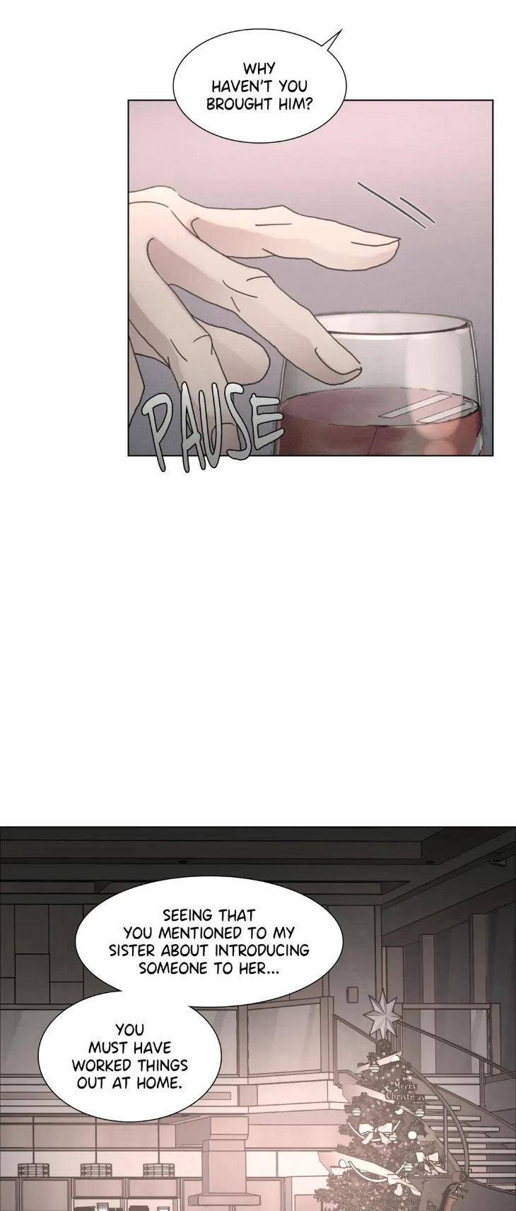 Lovesick-Dog-By-Songhyel-Eng page 34