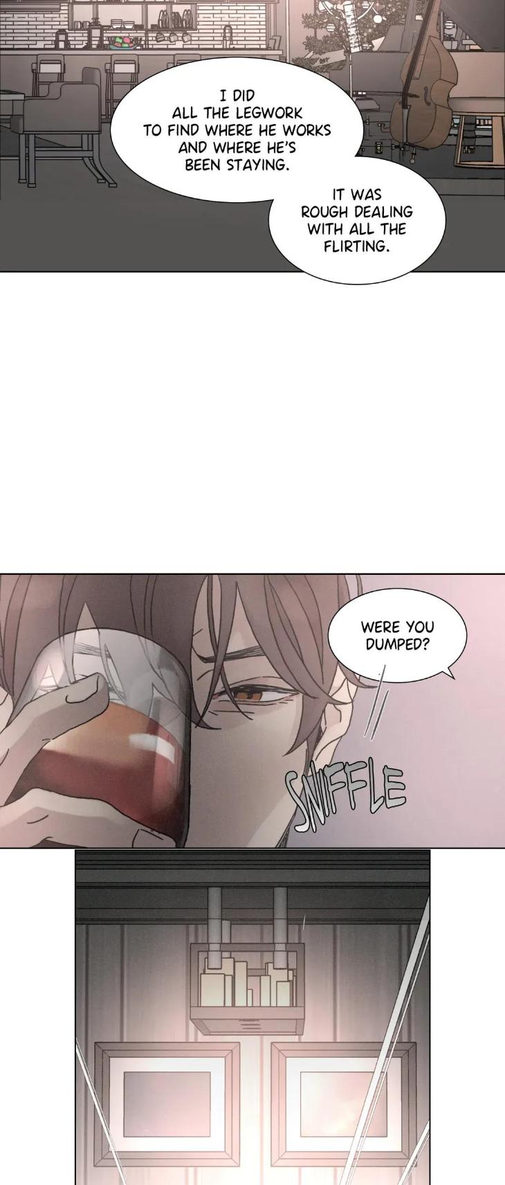 Lovesick-Dog-By-Songhyel-Eng page 35