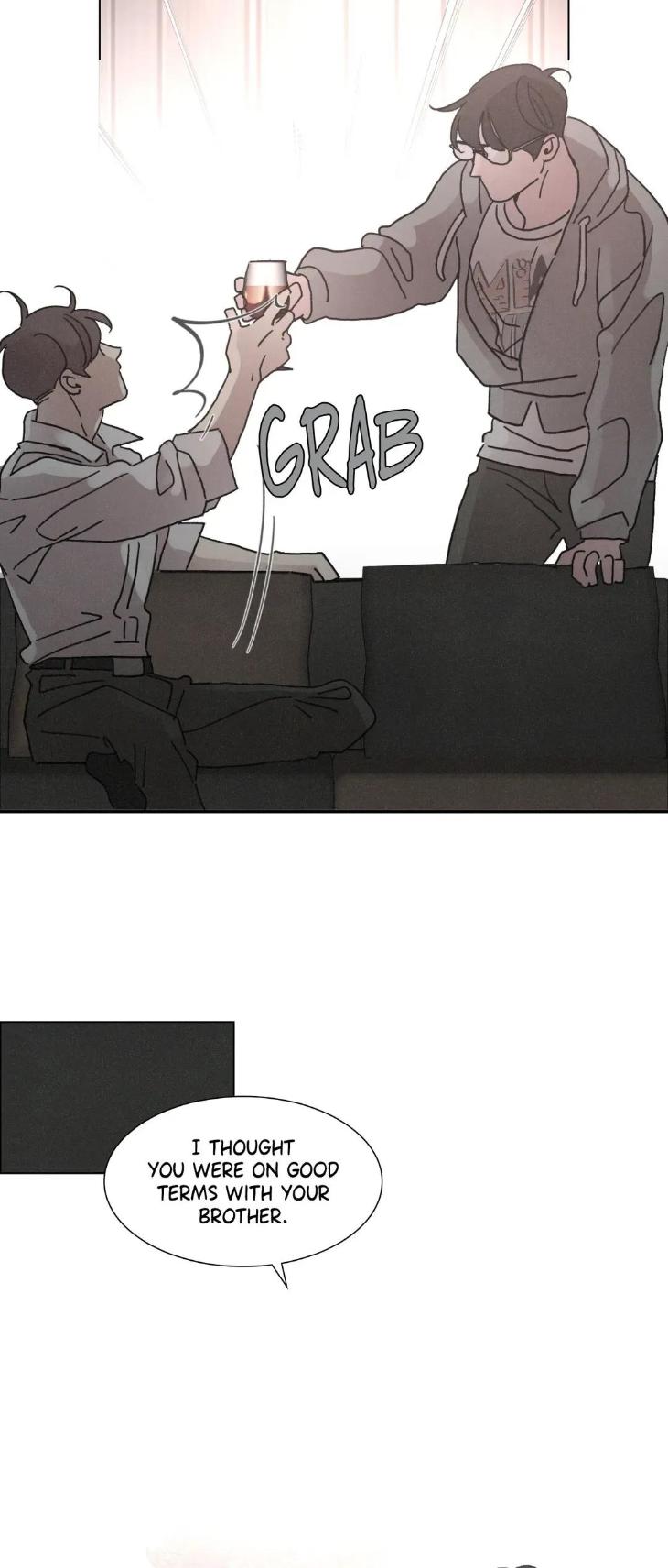 Lovesick-Dog-By-Songhyel-Eng page 36